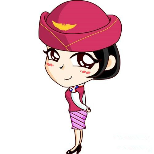 航空公司薪资,航空公司应届生待遇