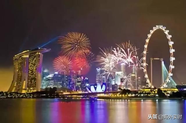 持中国护照31个免签、落地签及电子签国家大全