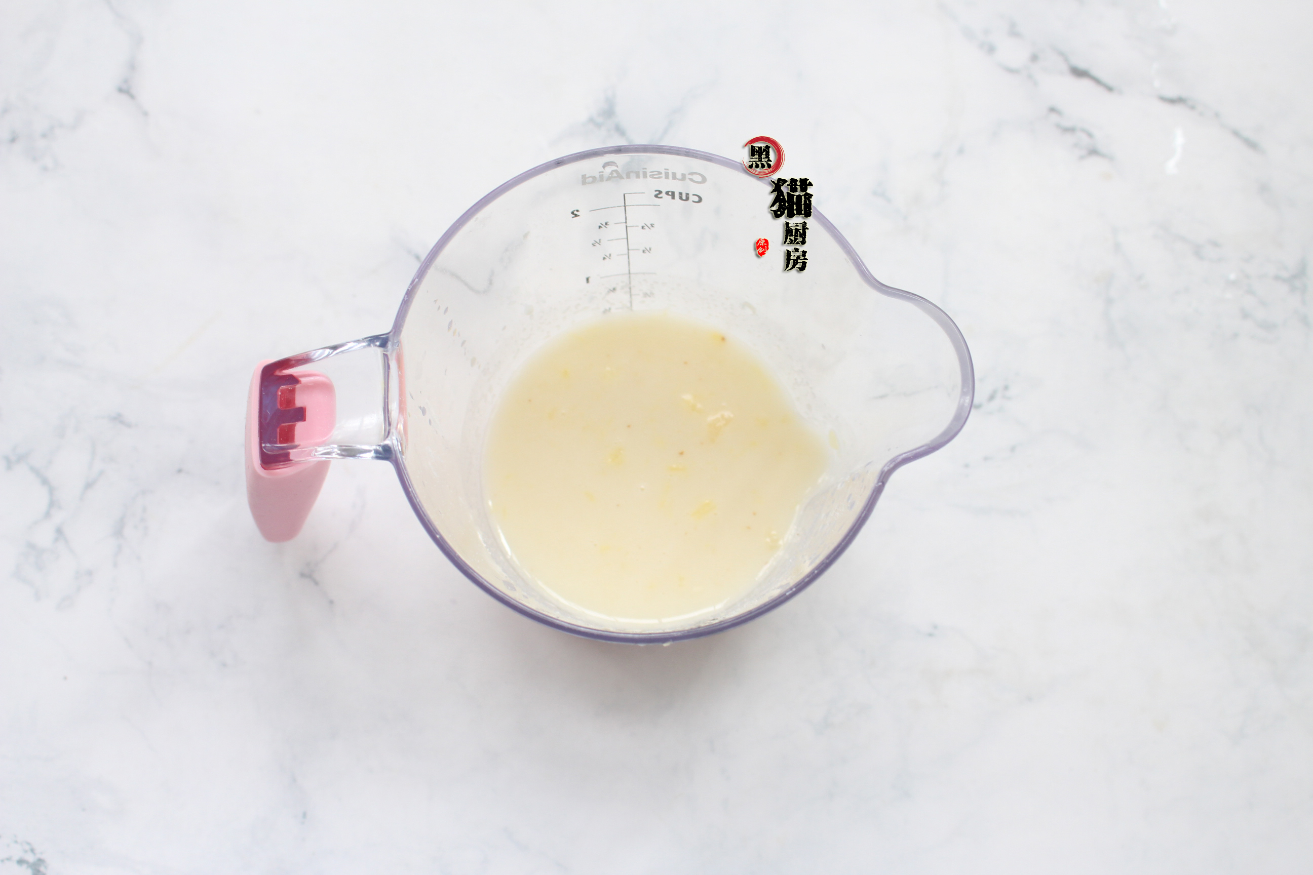 学做果酱教程,学做果酱