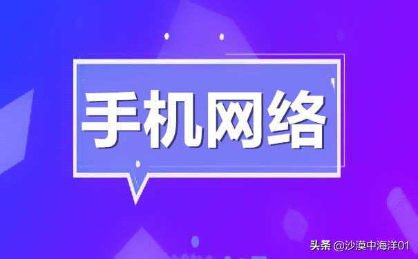 淘宝出现质量问题怎么解决,淘宝商家怎么解决物流问题