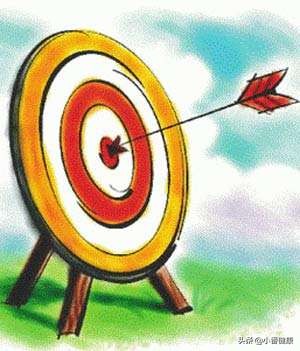 春季护肝的中成药,护肝春季