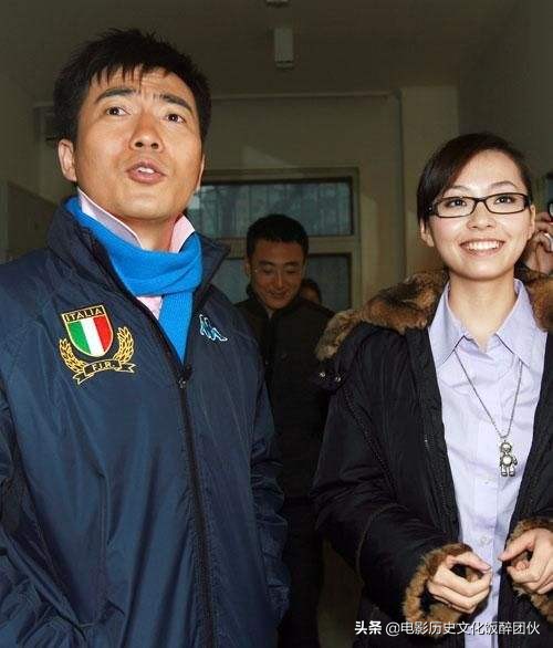 你不是一个人在战斗黄健翔解说词,解说员黄健翔