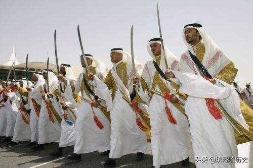 葡萄牙vs西班牙伊比利亚半岛,伊比利亚半岛简介葡萄牙