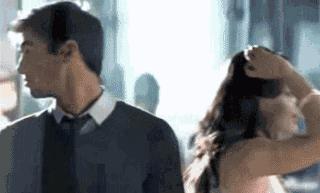 痘痘挤出的白米粒,痘痘挤出白点和血算干净了吗