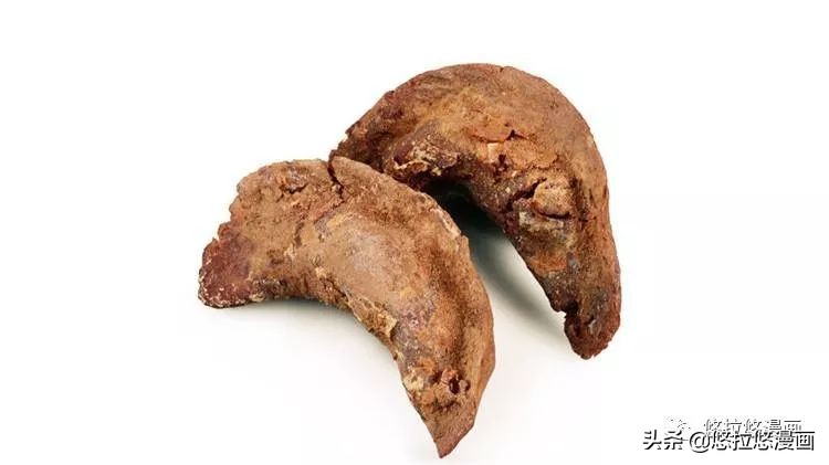 悠拉悠画说的什么,悠拉悠漫画