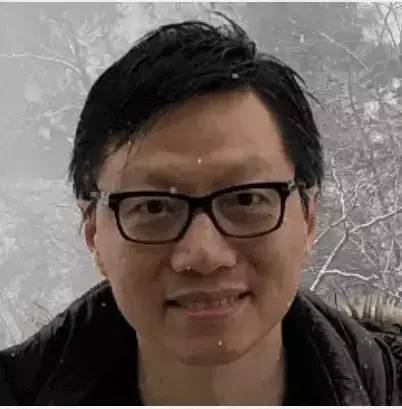 贸泽电子怎么采购,贸泽电子联系电话