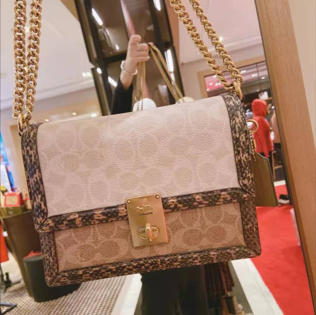 包包推荐小众高级感秋冬款包,包包推荐小众高级感休闲包