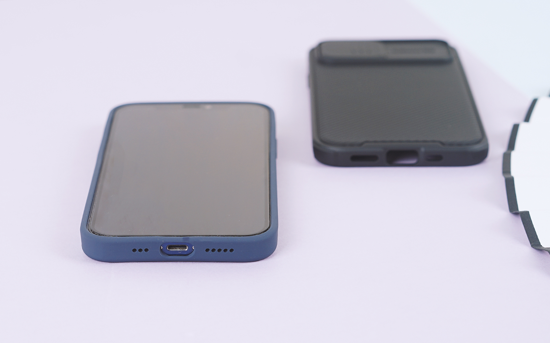 苹果平板第七代配件,苹果平板有啥配件好用的