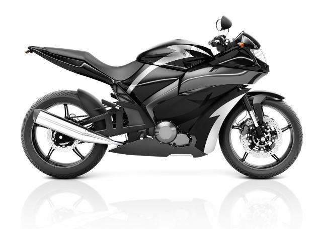 电喷摩托车保养用什么机油,电喷跨骑摩托车长期不骑如何保养