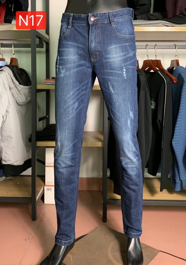 网上那些剪标的衣服到底怎么回事,品牌剪标服装都是来自哪里