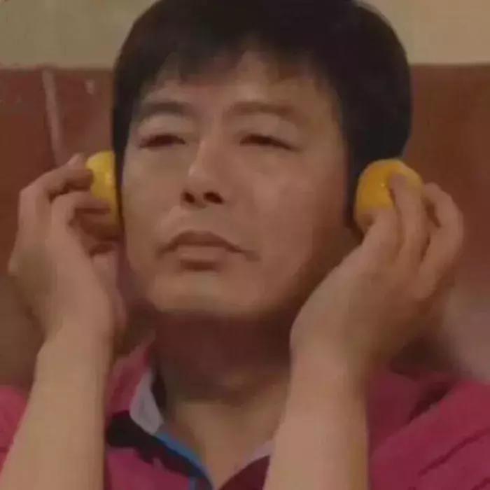 这都9102了，你怎么还在这些“辣鸡”上浪费钱？