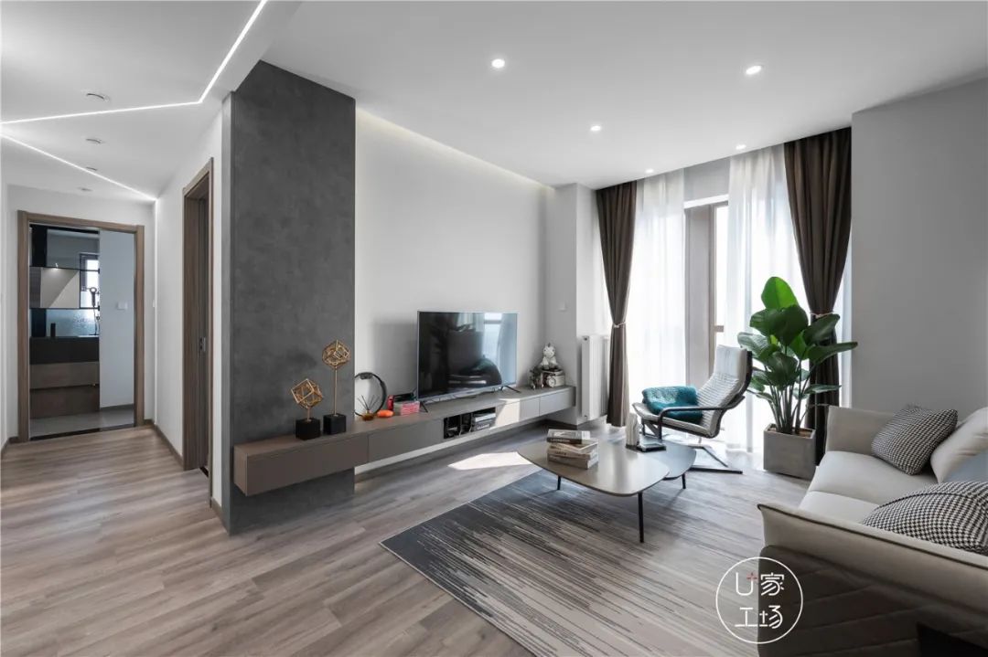 抖音万能的清洁法总结,抖音上教人清洗的小妙招是真的吗