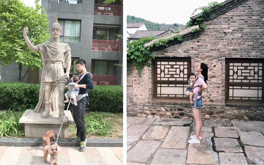 超全超详细待产包清单,超全待产包精简实用无鸡肋