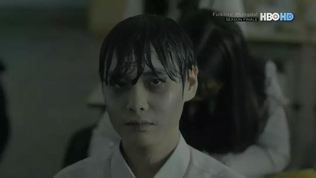 40岁以上的韩国女人,韩国四十岁左右的美女