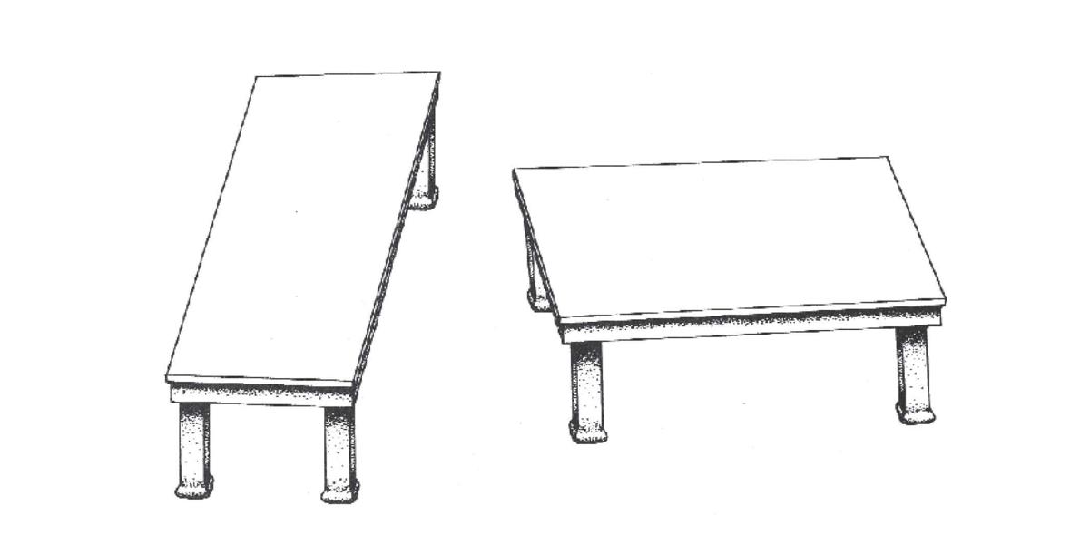 工作中常常犯错误?4种方法有效避开盲点效应,让你做出正确决策