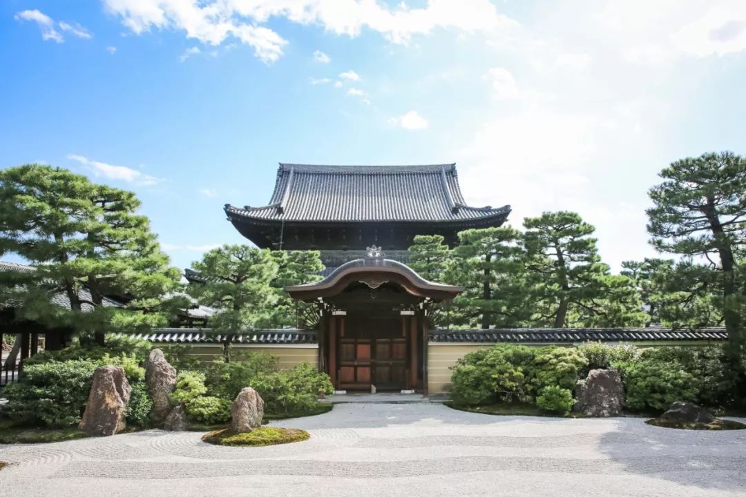 京都日式庭院酒店推荐,京都柊家别馆