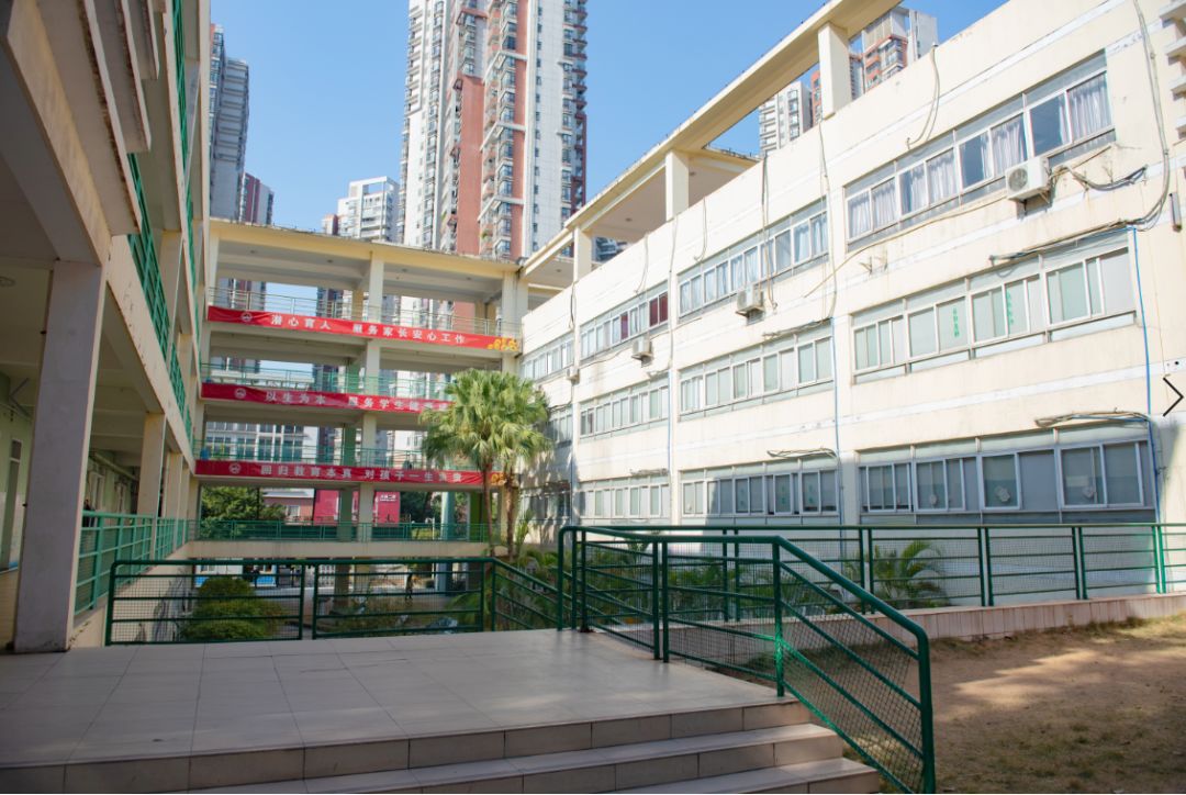 为明学校元培班怎样,为明学校元培班