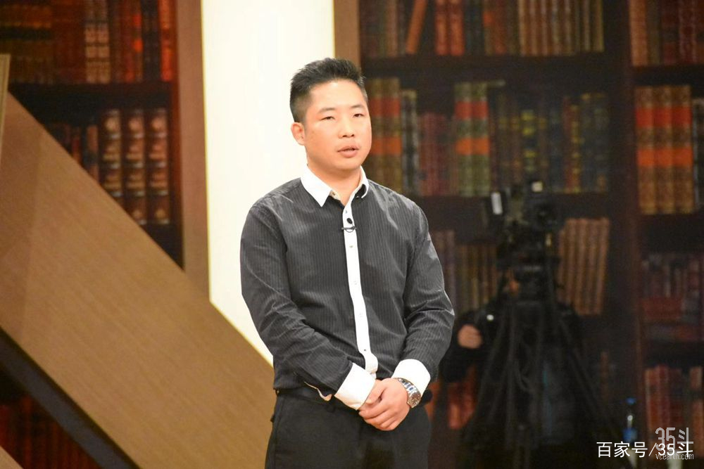 小邦仔卤海鲜直营模式,小邦仔卤海鲜