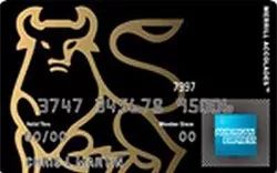 全球超奢华的信用卡，你见过几张？