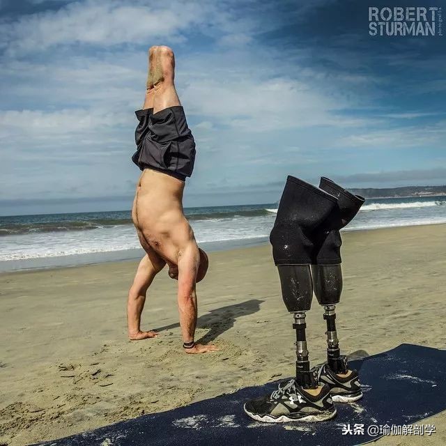 100张瑜伽图片大全,24张瑜伽照片模板最新