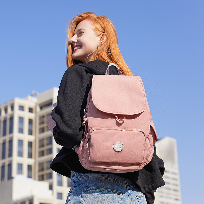 公认十大最好用的旅行袋,推荐一下便宜又大的旅行袋