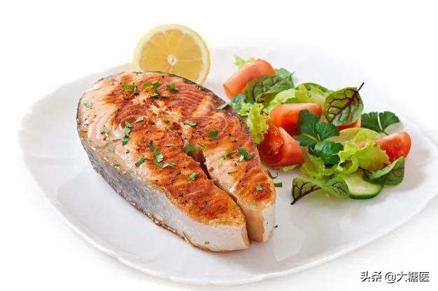 补钙和补维生素d哪个重要,维生素d3对血压血糖有何作用