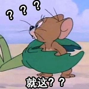 ltpo屏幕真的省电很多吗,搭载ltpo屏幕更省电吗