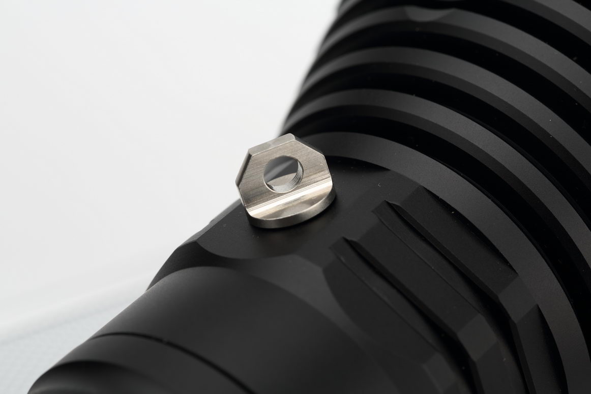 性能怪兽7500流明超级远射雷鸣兔SD90评测#科技快报#