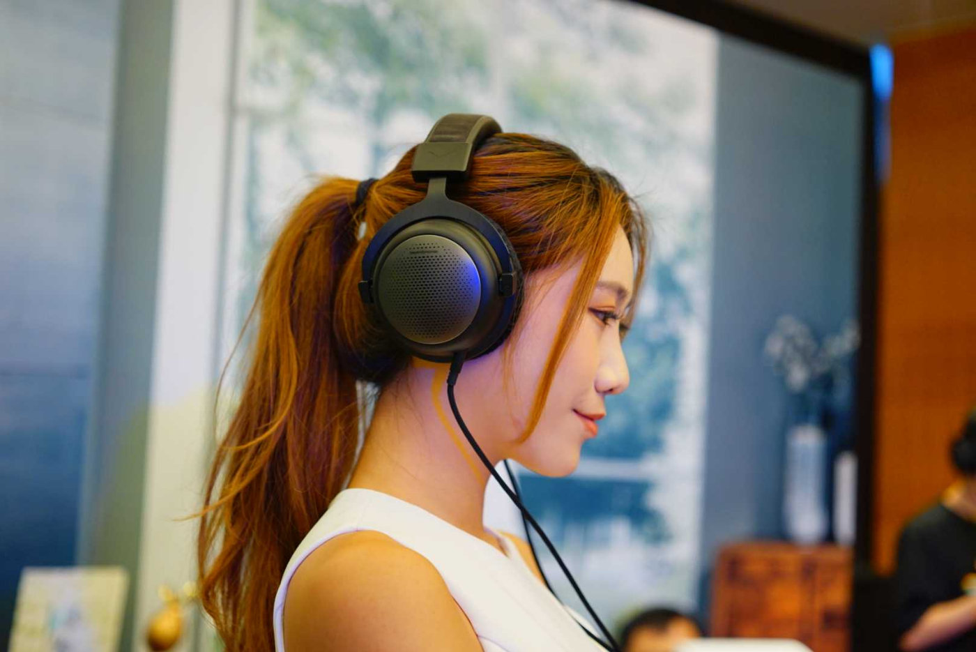 拜亚动力t1三代对比劲浪耳机,拜亚动力t1一二三代评测