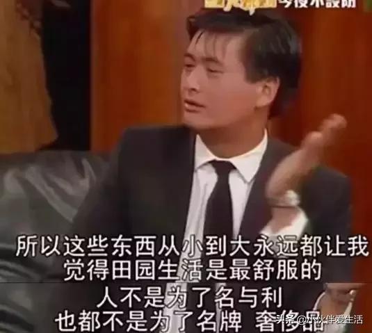 为买名牌包包不惜代价,为了买爱马仕包包