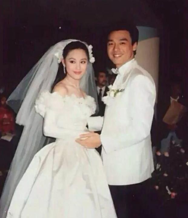 富豪破产后患了癌症,富豪破产后来怎么样