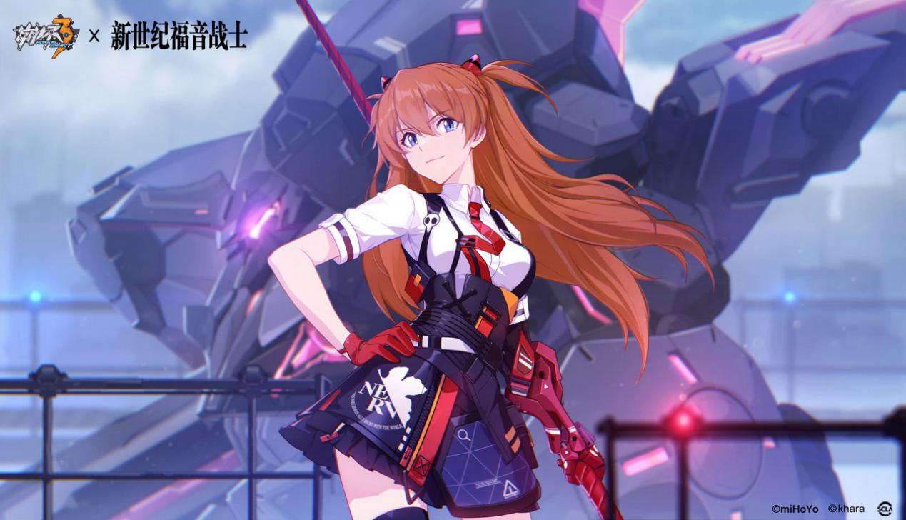 手游排行榜2020前十名王者,2022年手游影响力排行榜王者原神