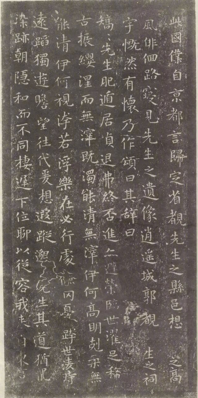 最美的十大书法作品,最美100个书法字