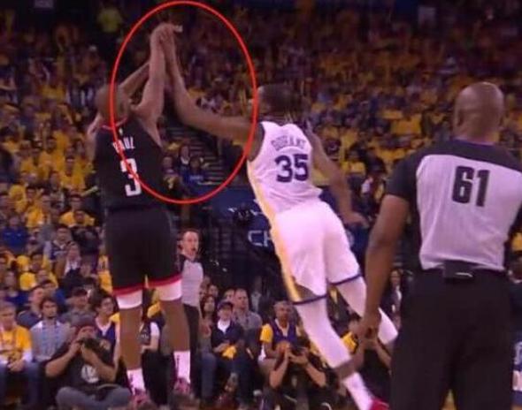 nba臂展对比普通人,nba臂展很短的球星