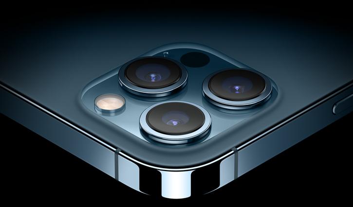 手机像素真是越高拍照就越好吗,手机像素高拍照效果越好吗