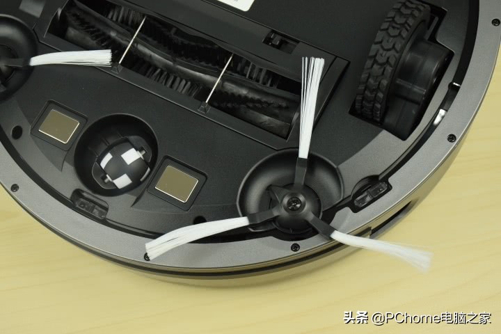 公认最好的扫地机器人第一名测评,目前哪款扫地机器人最好用