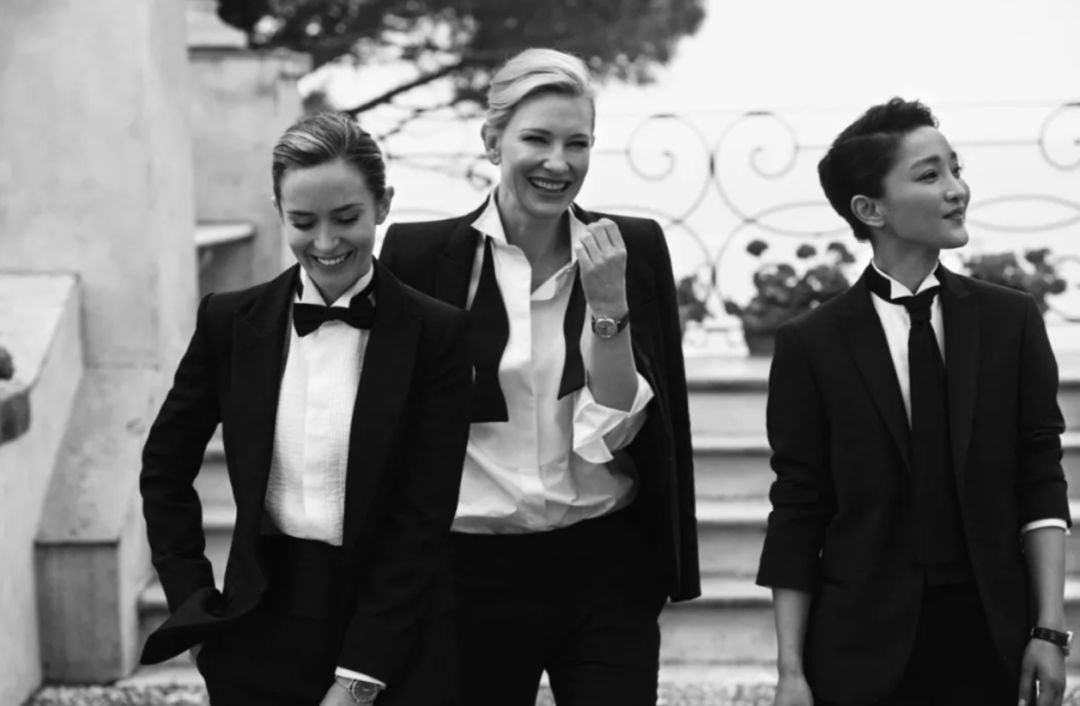 gentlewoman衬衫,gentlewoman泰国衣服