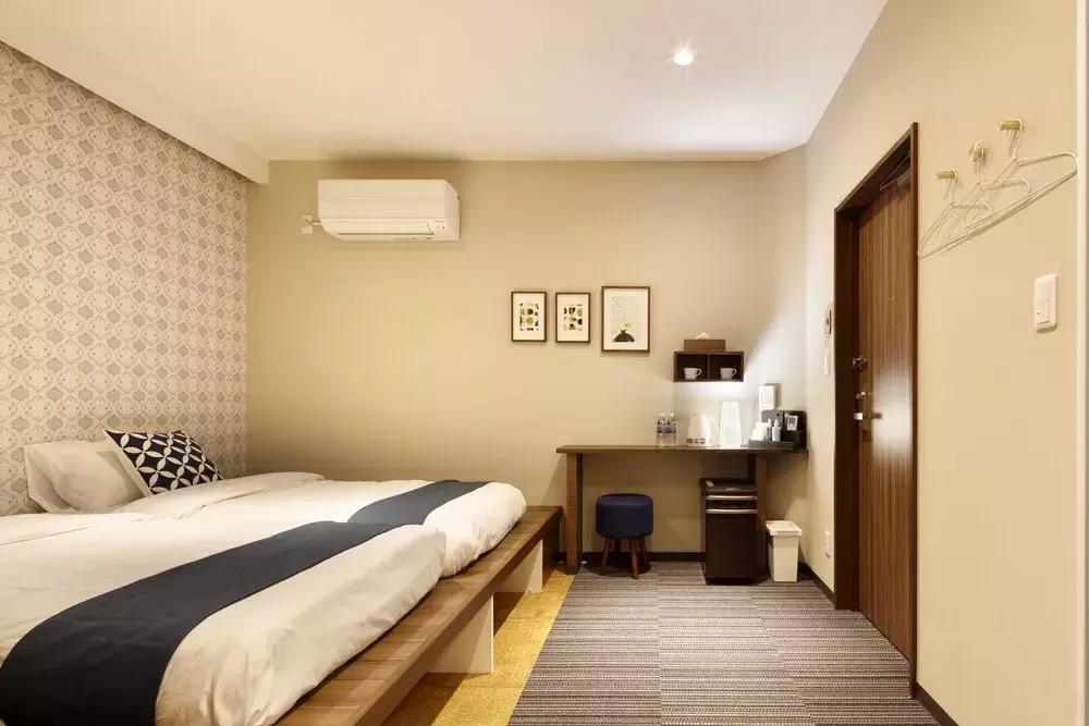 在日本干一户建的经验教训,在日本购物的经历