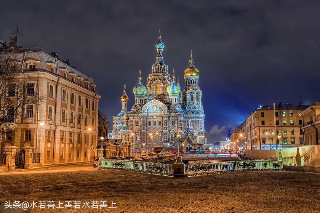 法国十大最美教堂,世界最美教堂是哪一个