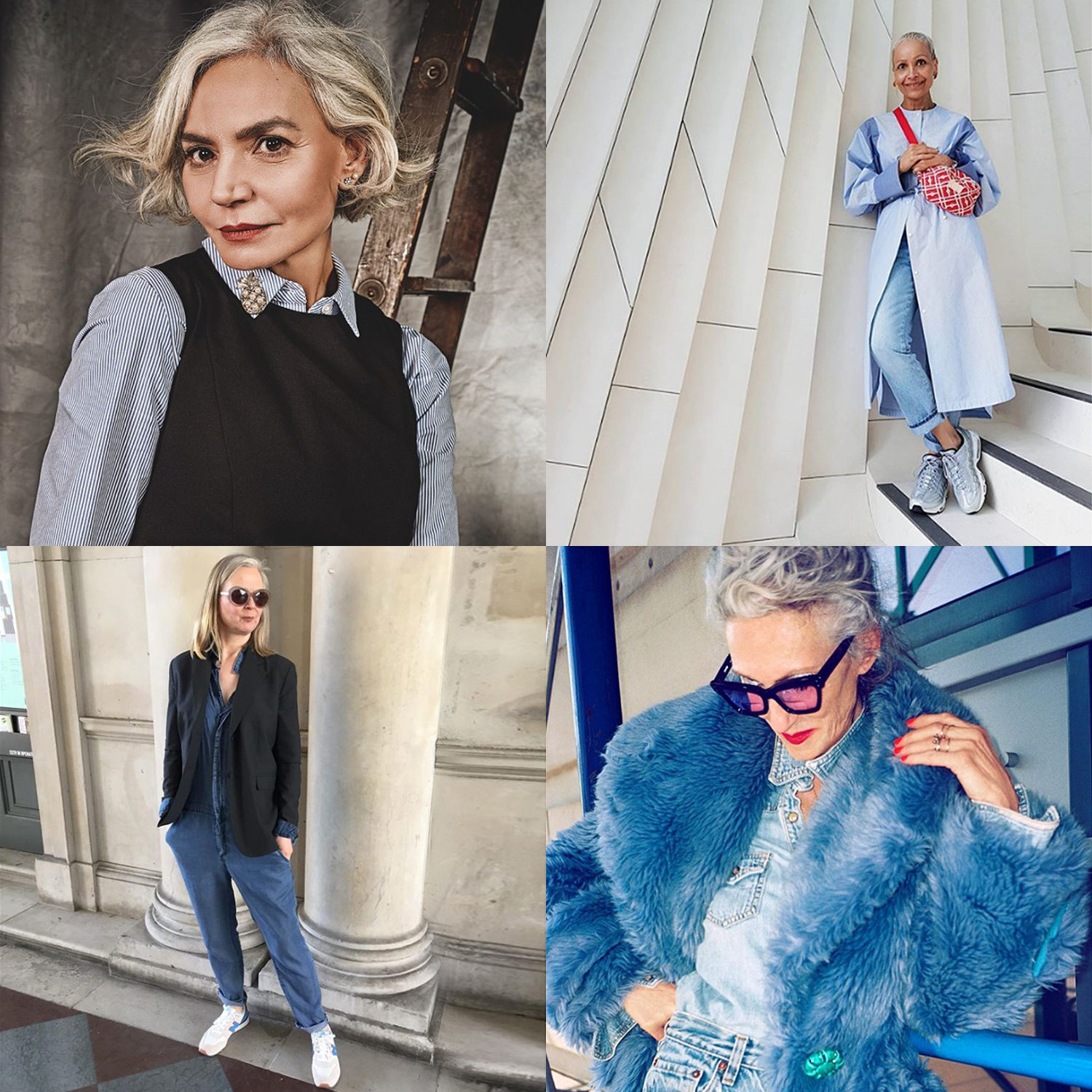 爱买买买是女人的天性,爱买东西是女人的天性吗