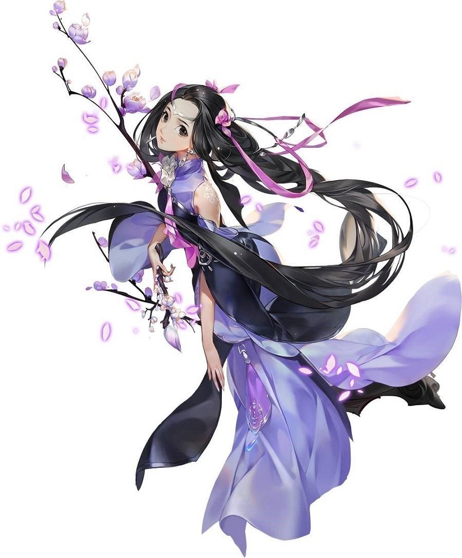 剑网三新手入门攻略万花,剑网3指尖江湖怎么秒伤25万