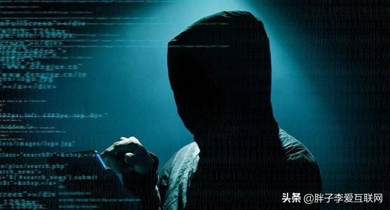 还躲在家里看成人网站?没人知晓?清醒点!没准黑客正在*窥偷**你