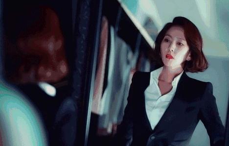 从上学用到现在的BB霜,滋润自然到你看不出我化妆了,这才是技术