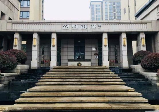 官宣！洛阳最优美小区，谁家住这儿？太羡慕了