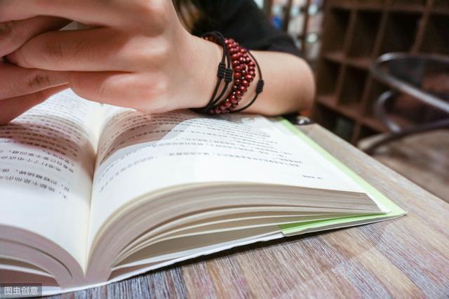 上班族快速赚钱的副业,适合上班族业余从事的5个副业