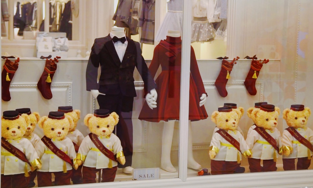 香港旅游必去的三个地方,香港最值得去的10个旅行地