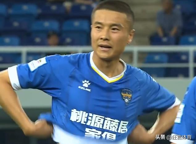 天津天海亚冠8强,广州恒大逆转天津天海蹿升到榜首