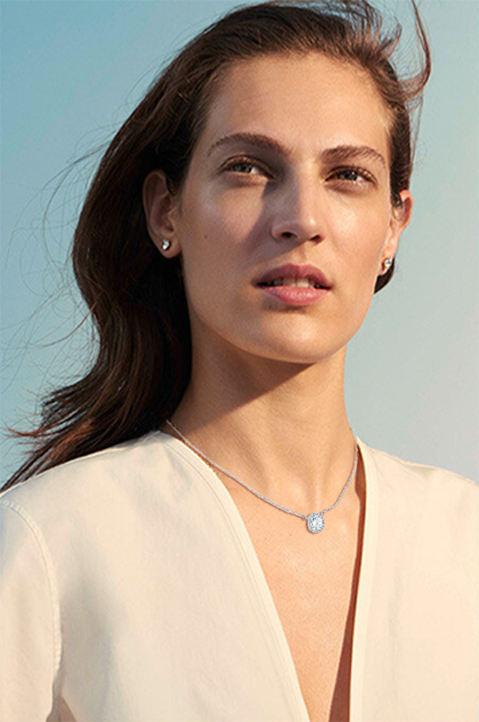 购买珠宝需要注意哪些问题,买首饰要避免哪些坑