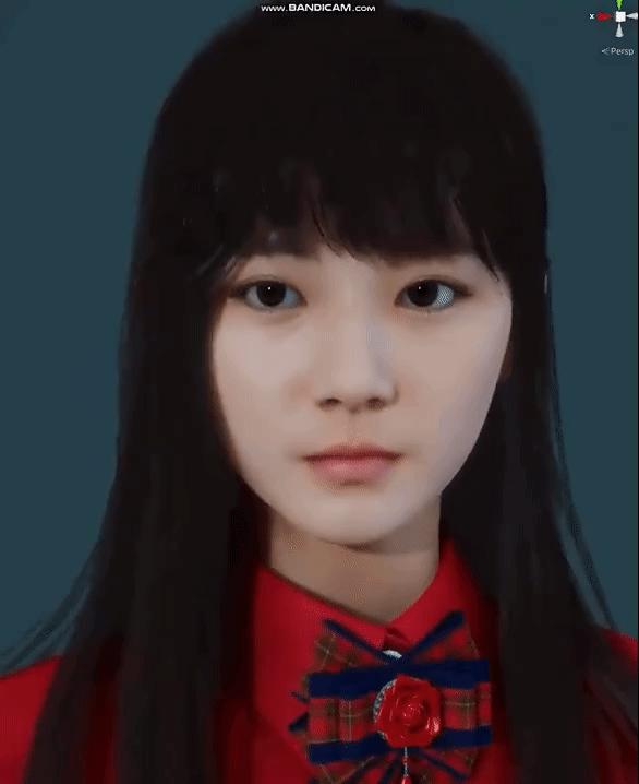 虚拟偶像,死而复生。赛博空间里「人」的边界到底在哪