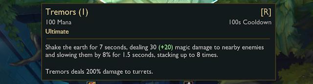 杞細鏈熸渶鏂版秷鎭痩plkarsa,lpl杞細鏈熸渶鏂版秷鎭痥arsa